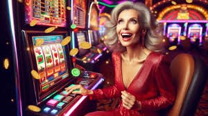 Tampilan mobile sportsbook dan slot online di aplikasi arenajp Indonesia